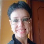 Laureata in scienze e tecniche psicologiche, tecnico ABA, studentessa di psicologia infantile, impartisco lezioni individualizzate